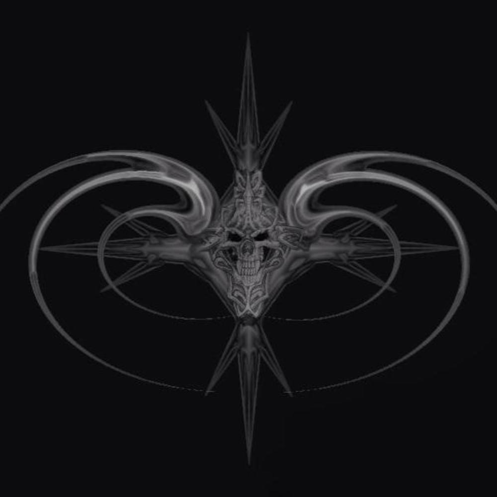 Meet your Posher, Marcus